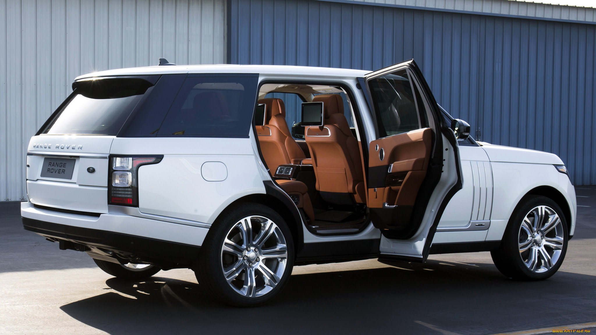 range rover, , , , range, rover, , , 